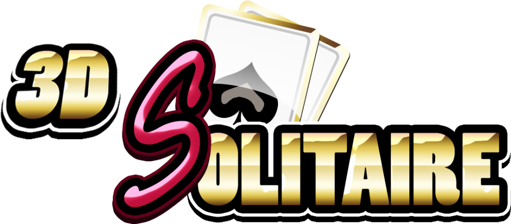 3D Solitaire