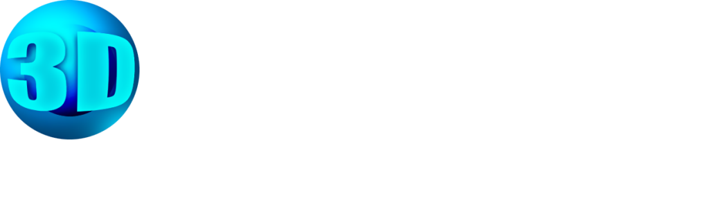 3D Sonic the Hedgehog