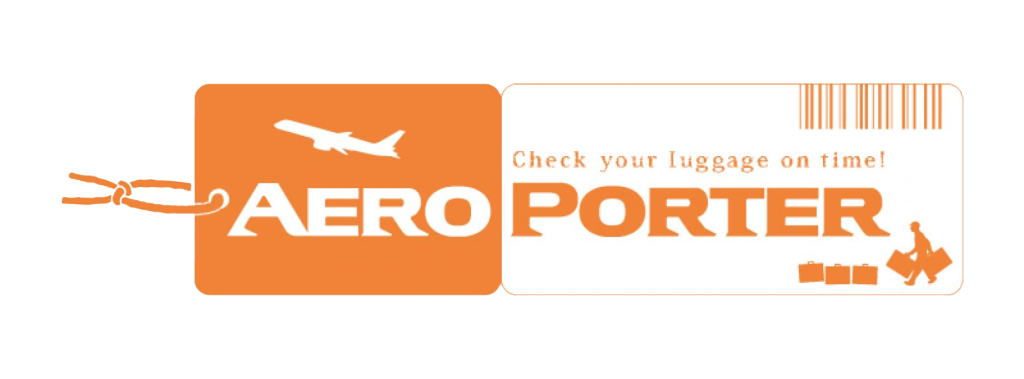 Aero Porter