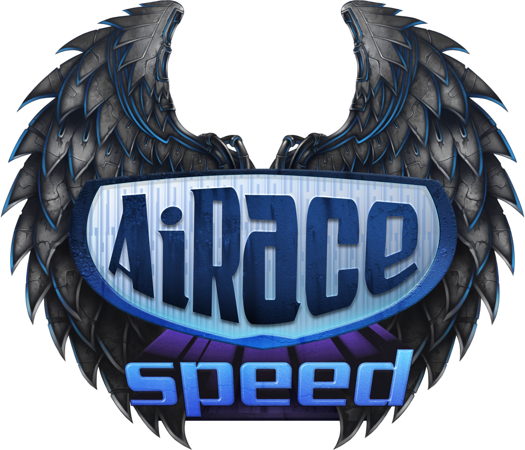 AiRace Speed