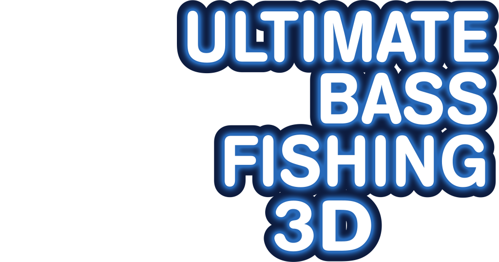 Angler's Club: Ultimate Bass Fishing 3D