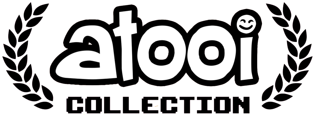 Atooi Collection