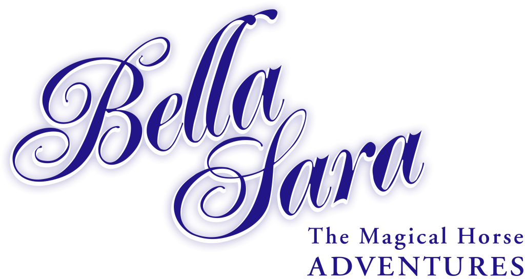 Bella Sara: The Magical Horse Adventures