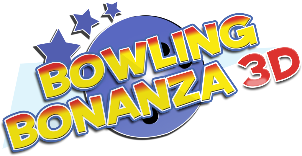 Bowling Bonanza 3D