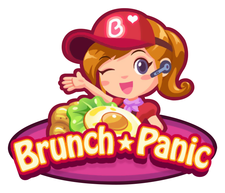 Brunch Panic