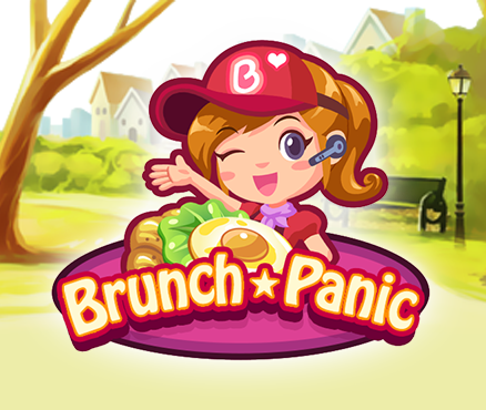 Brunch Panic