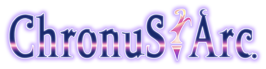 Chronus Arc