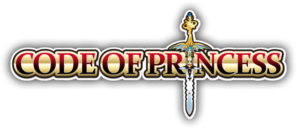 Code of Princess