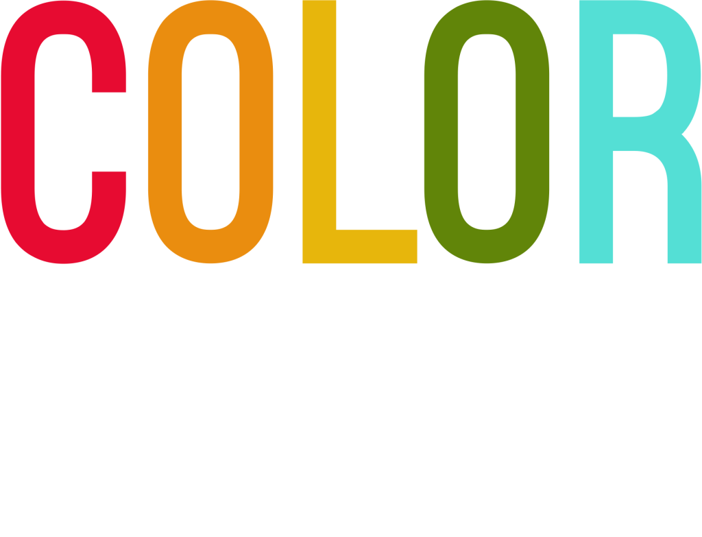 Color Zen