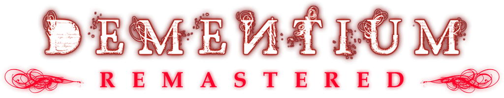 Dementium Remastered