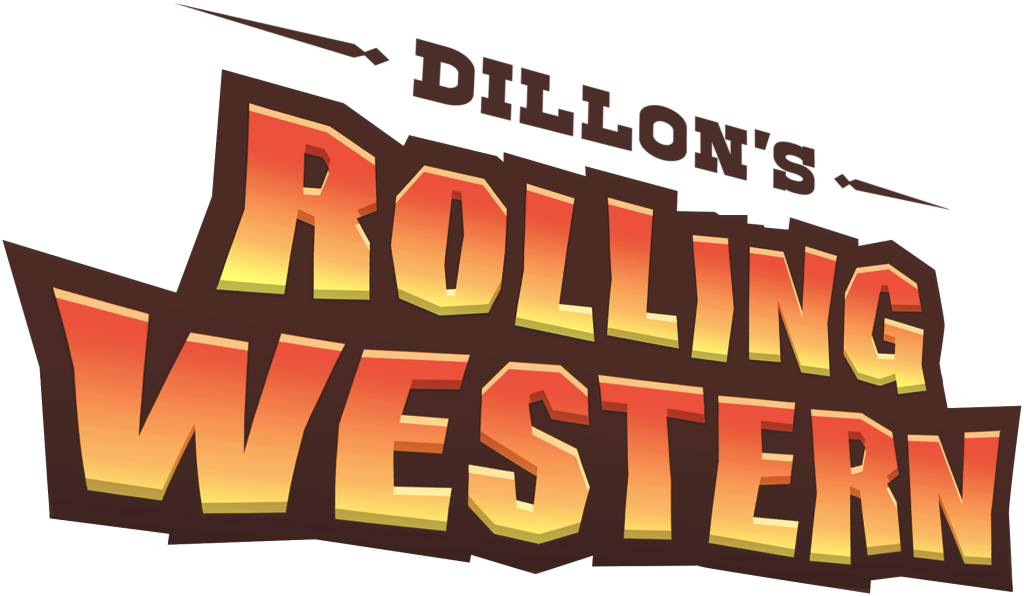 Dillon's Rolling Western