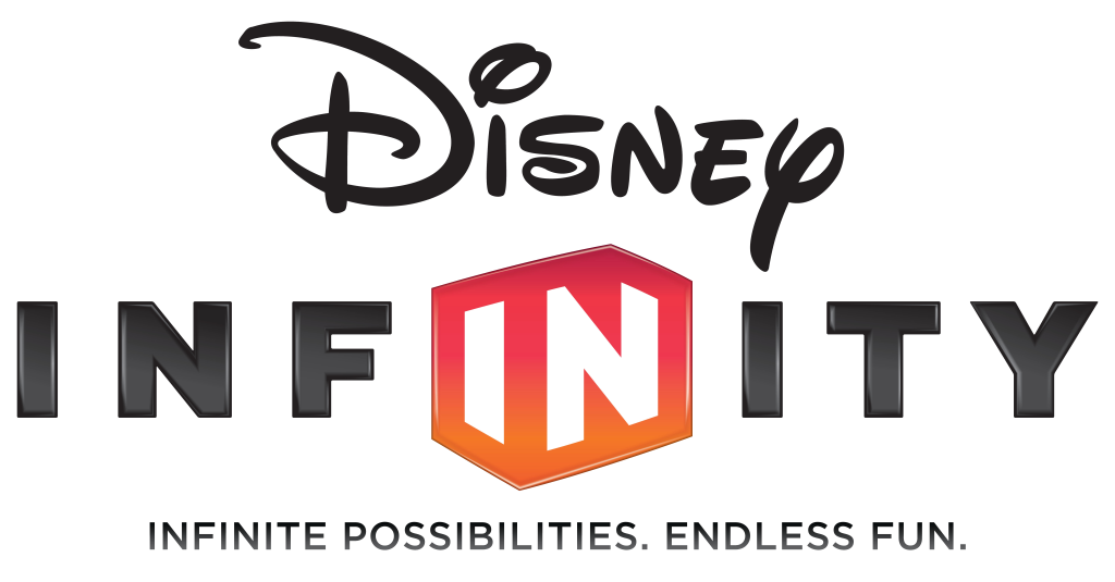 Disney Infinity: Toy Box Challenge