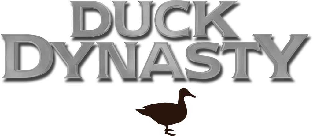 Duck Dynasty