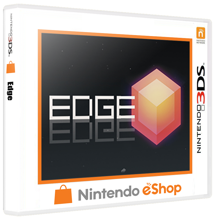 Edge