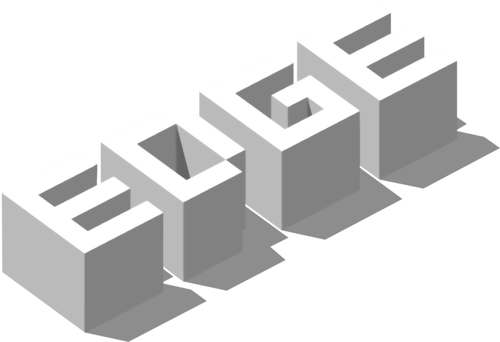 Edge