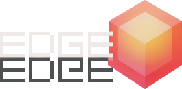 Edge