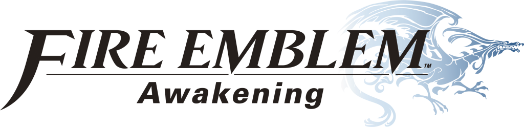 Fire Emblem Awakening