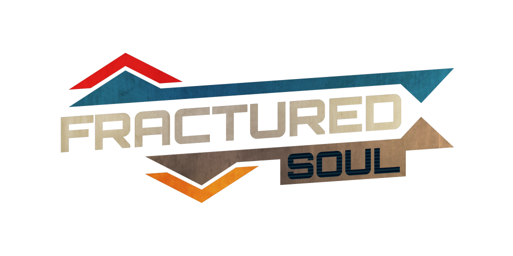 Fractured Soul