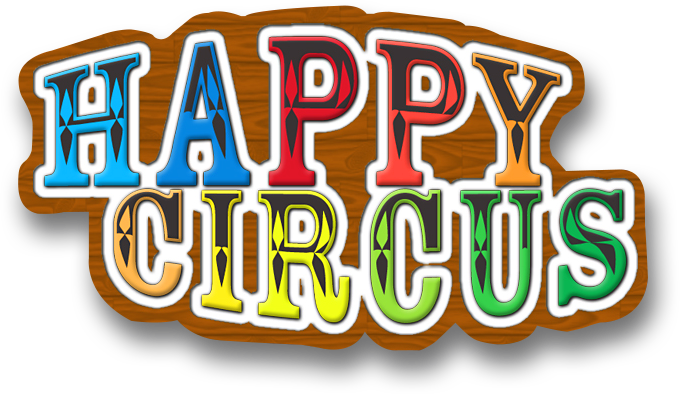 Happy Circus