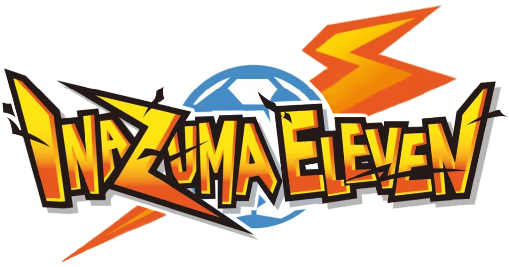 Inazuma Eleven