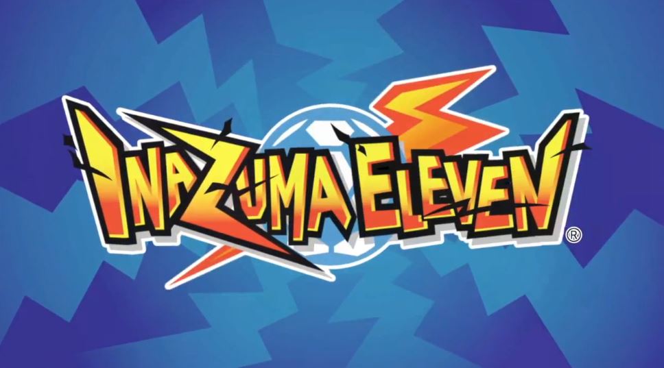 Inazuma Eleven