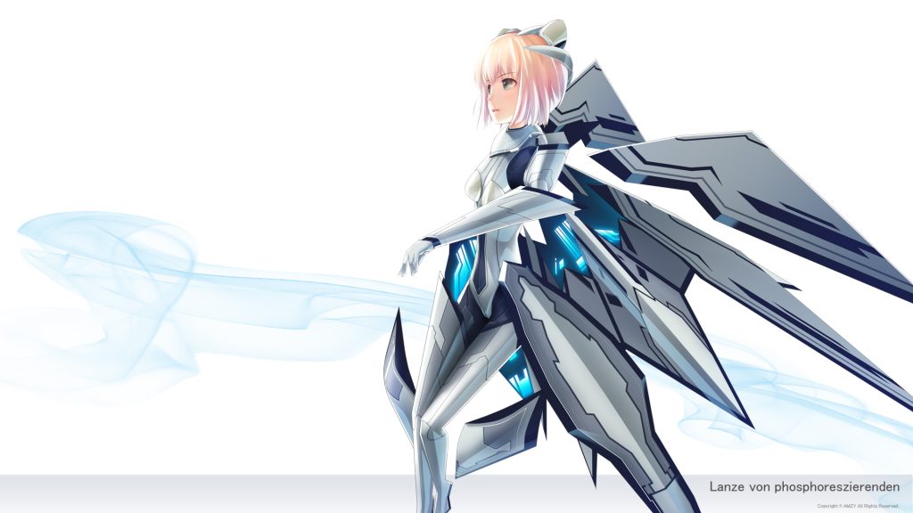 Iron Combat: War in the Air