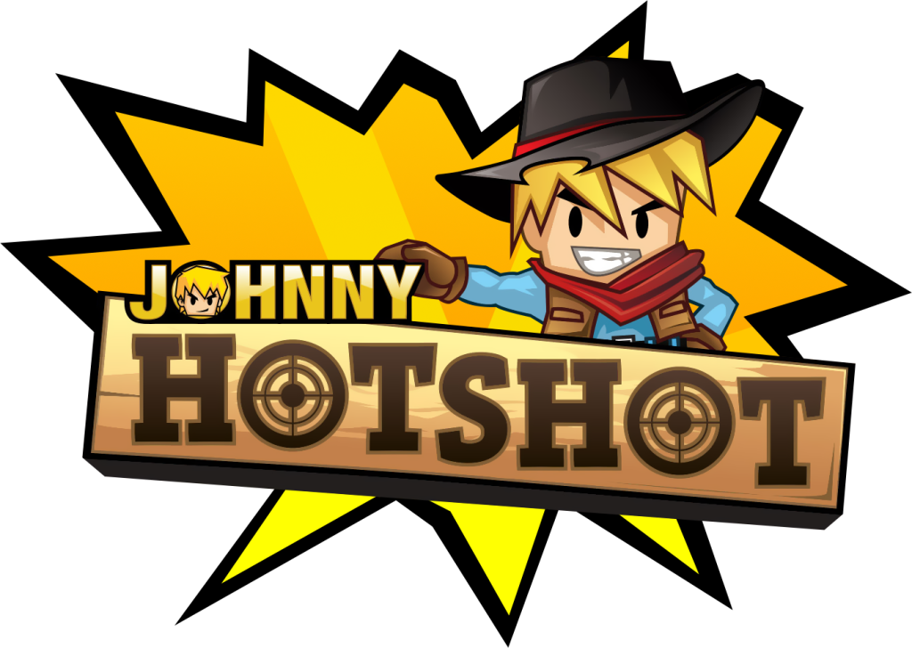 Johnny Hotshot