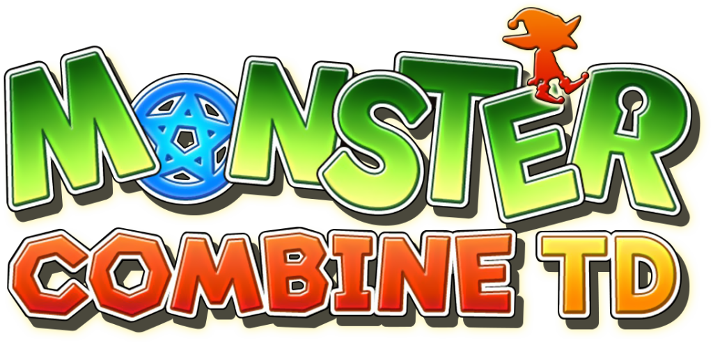 Monster Combine TD