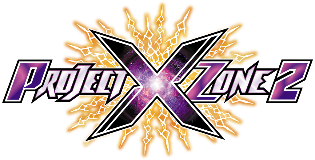 Project X Zone 2