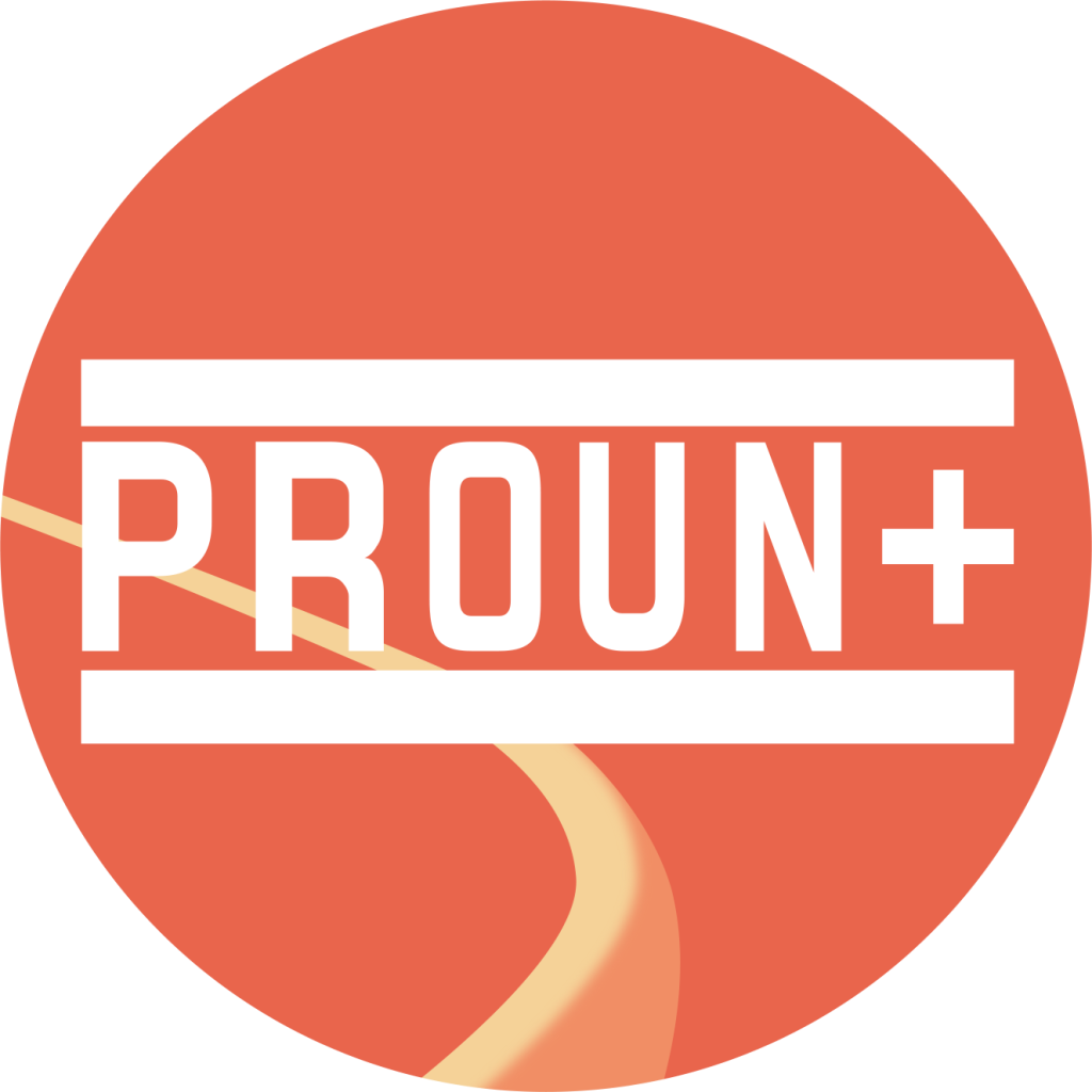 Proun+