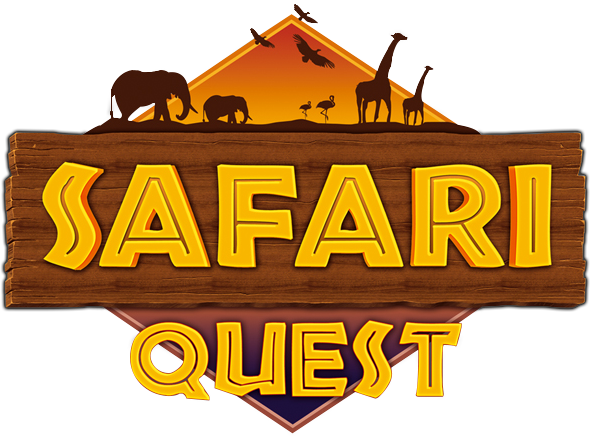 Safari Quest