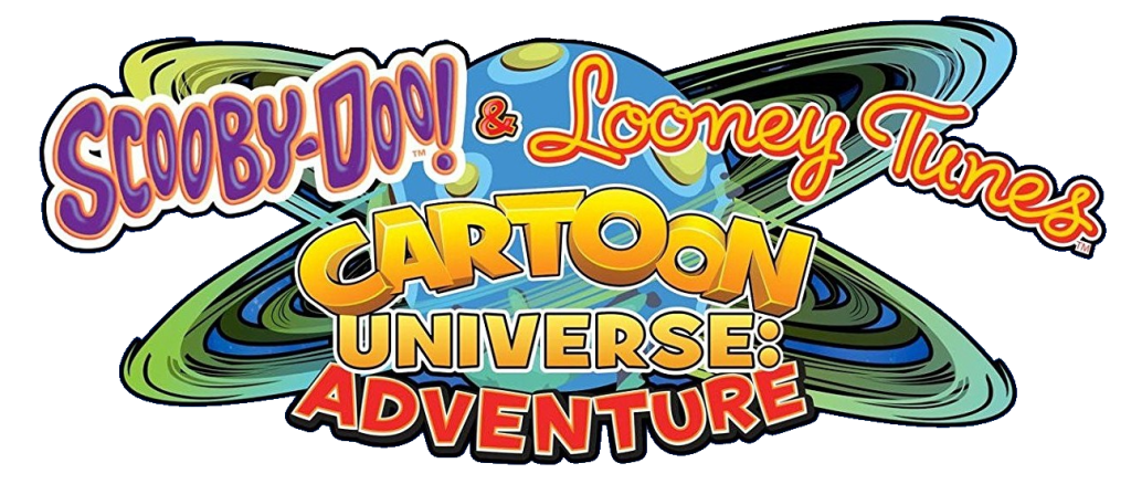 Scooby-Doo! & Looney Tunes Cartoon Universe: Adventure