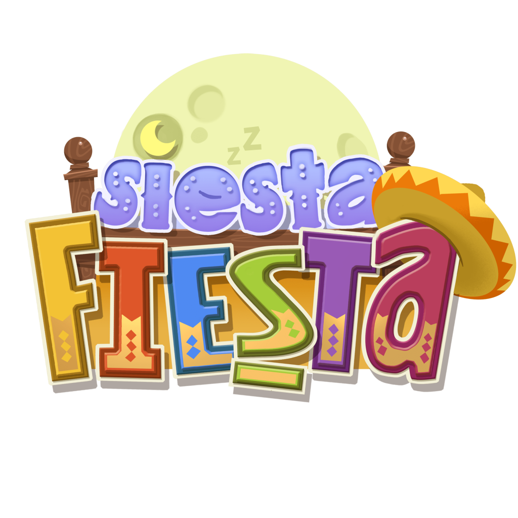 Siesta Fiesta