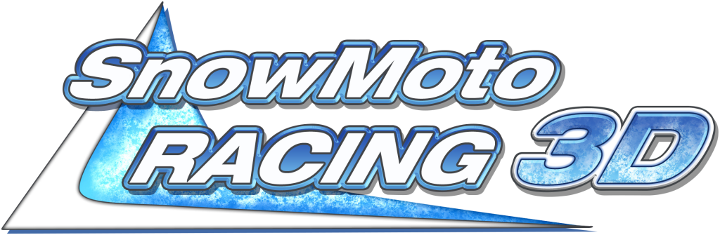 Snow Moto Racing 3D