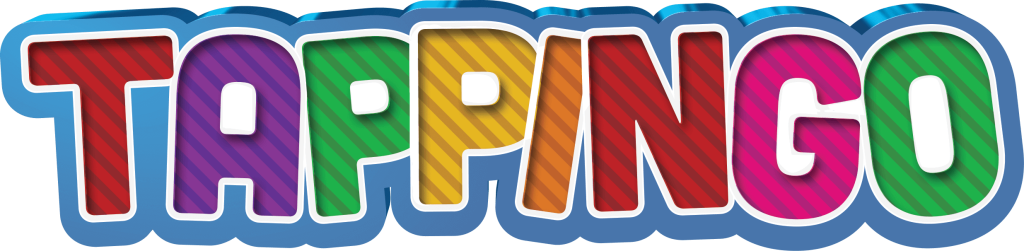 Tappingo