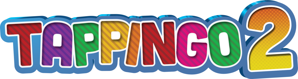 Tappingo 2