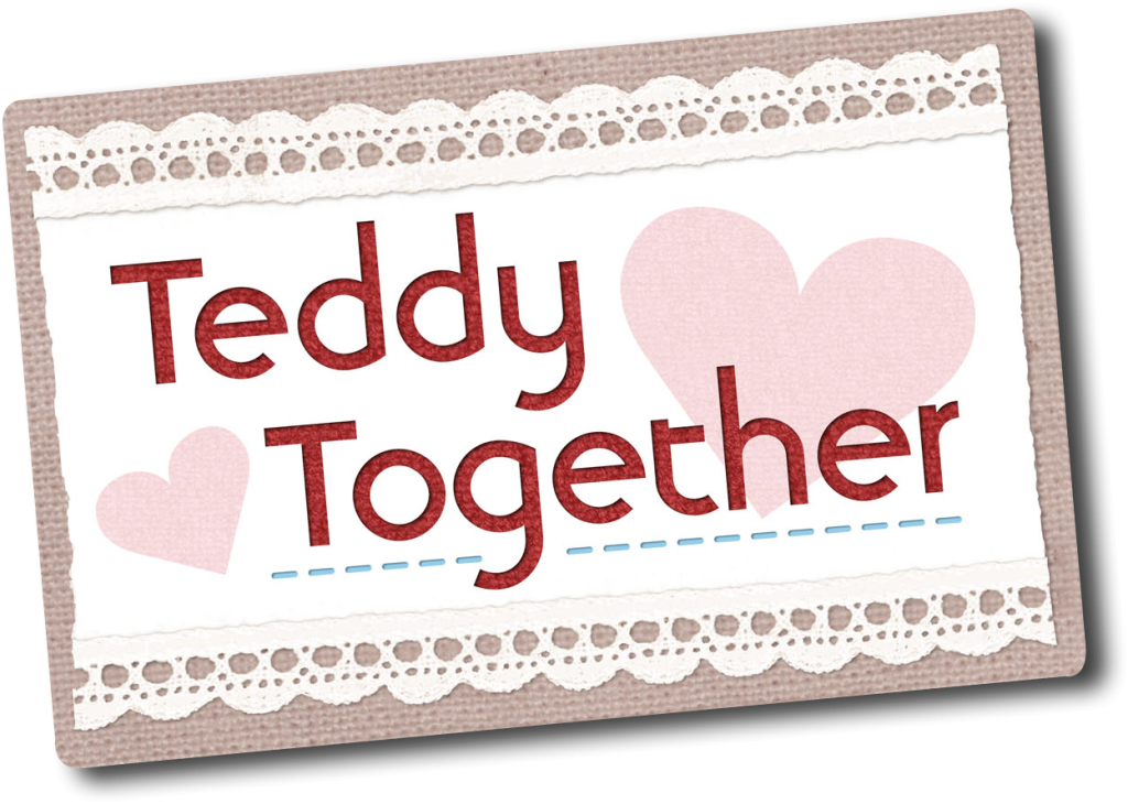 Teddy Together