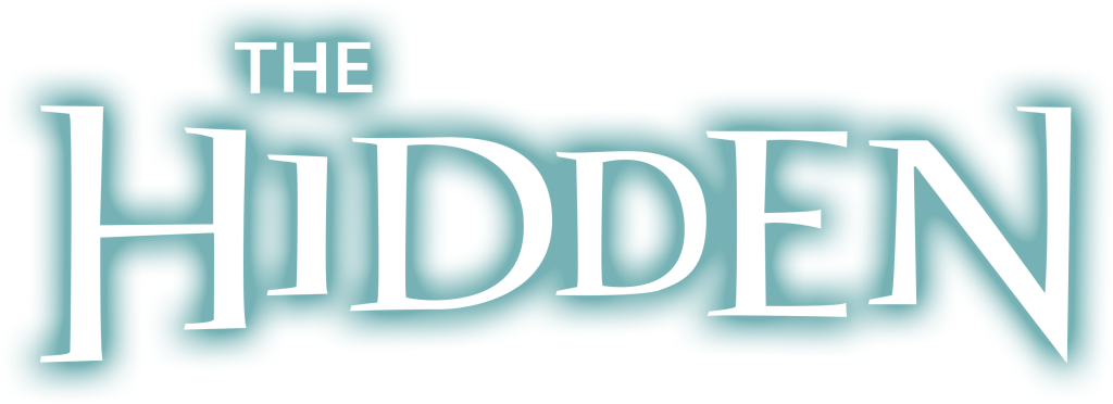 The Hidden