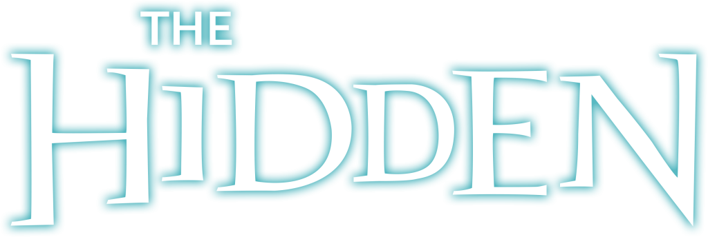 The Hidden