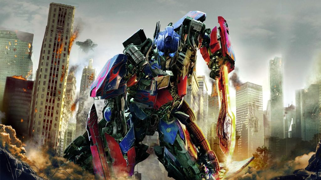 Transformers: Dark of the Moon: Stealth Force Edition