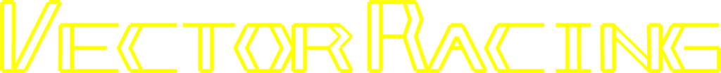VectorRacing