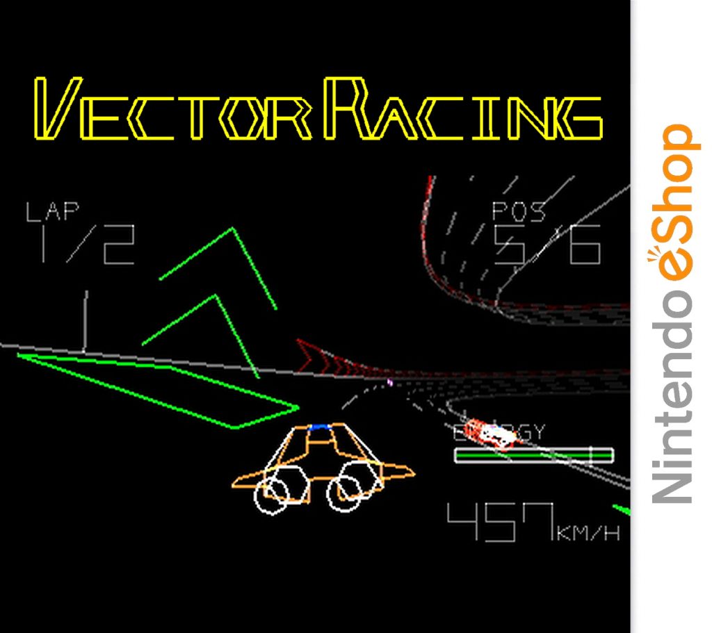 VectorRacing