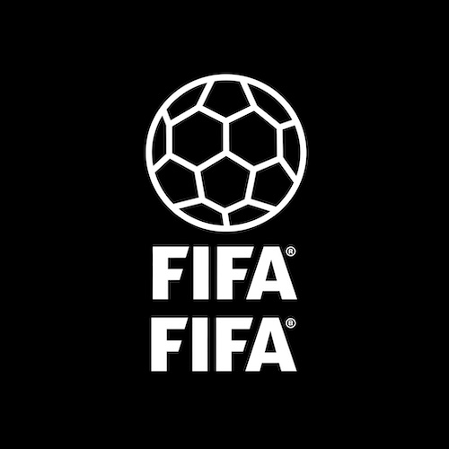 Fifa Games