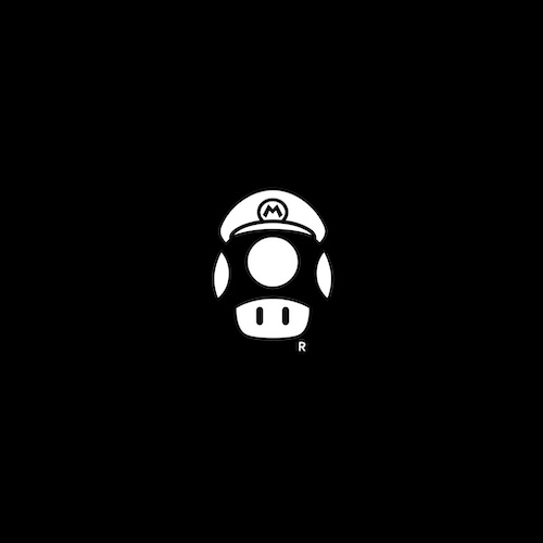 Super Mario Games