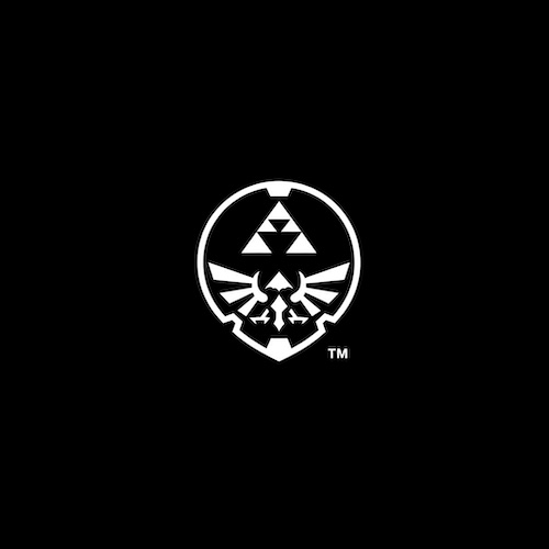 The Legend of Zelda