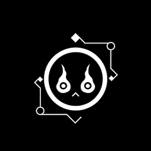 Yo-kai Watch