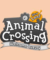 Animal Crossing: Welcome Luxury (ACWL) v1.6.4